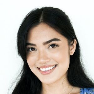 Meet your Posher, Zane allen